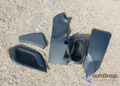 2017 Toyota Corolla Im from USA, damaged, VIN JTNKARJE0HJ531284